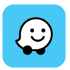 Waze