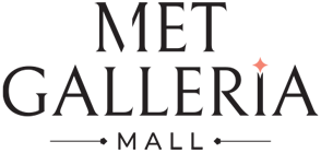 MetGalleria
