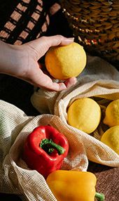 Services & Essentials