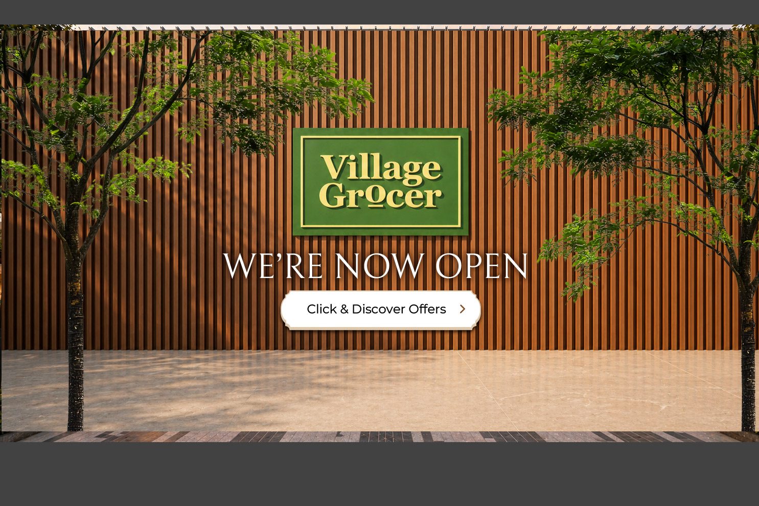 Village Grocer