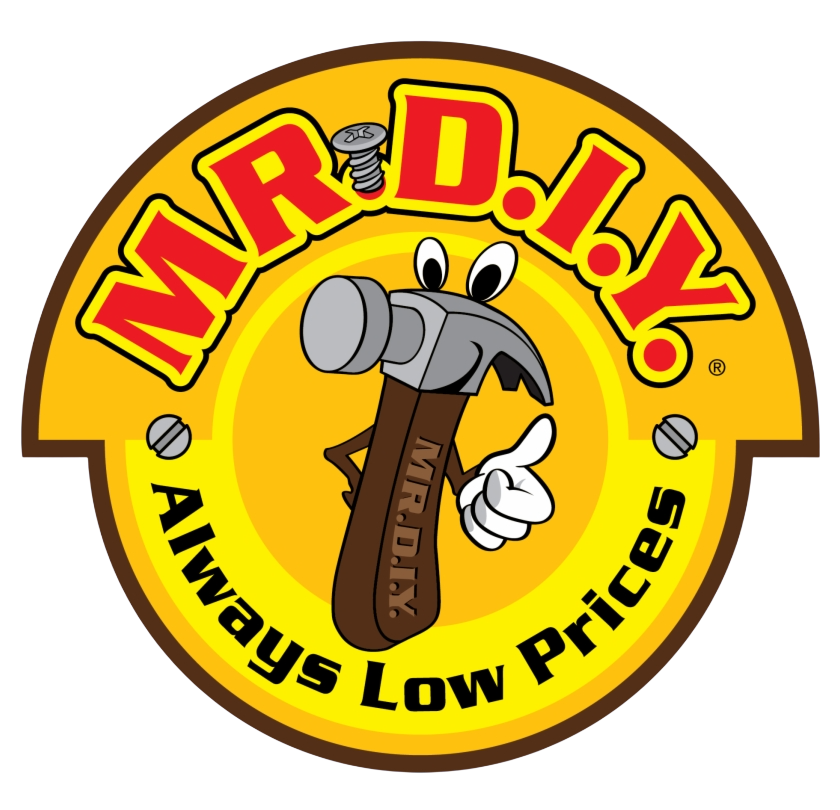 MrDIY Premium