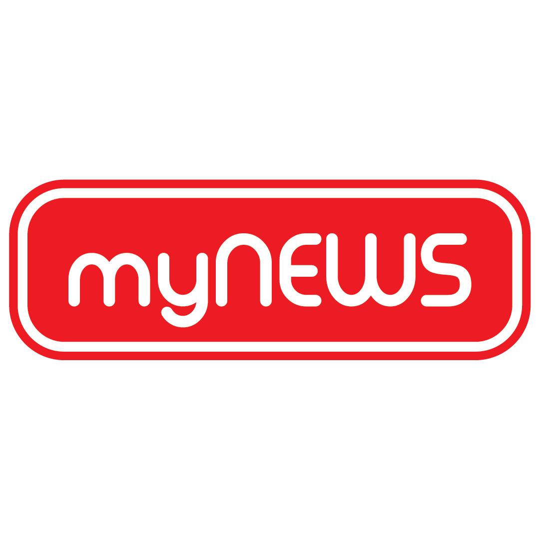 myNews