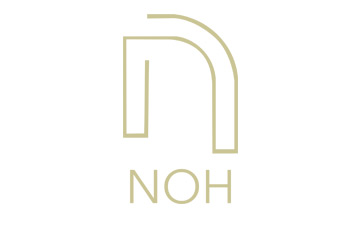 NOH Hair