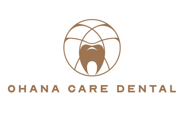 Ohana Dental