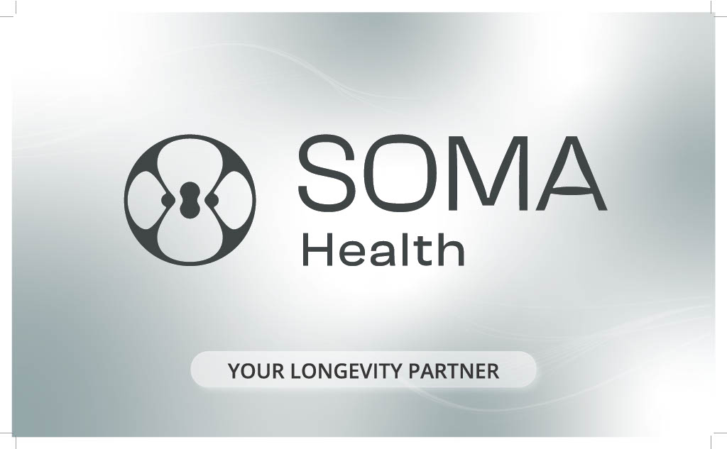 SOMA Health