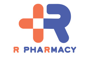 R Pharmacy