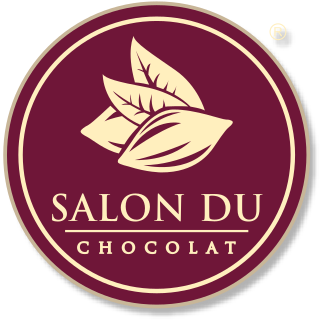Salon Du Chocolat