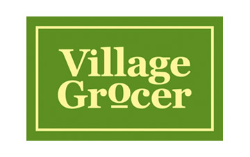 Village Grocer