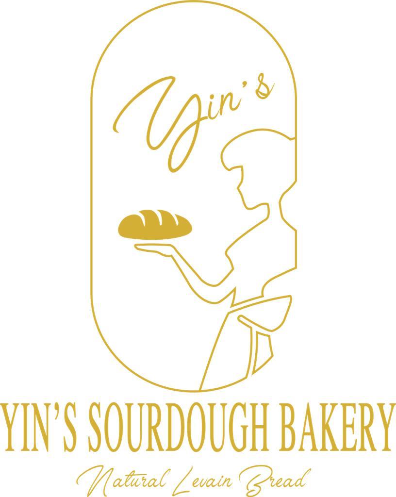Yin's Sourdough
